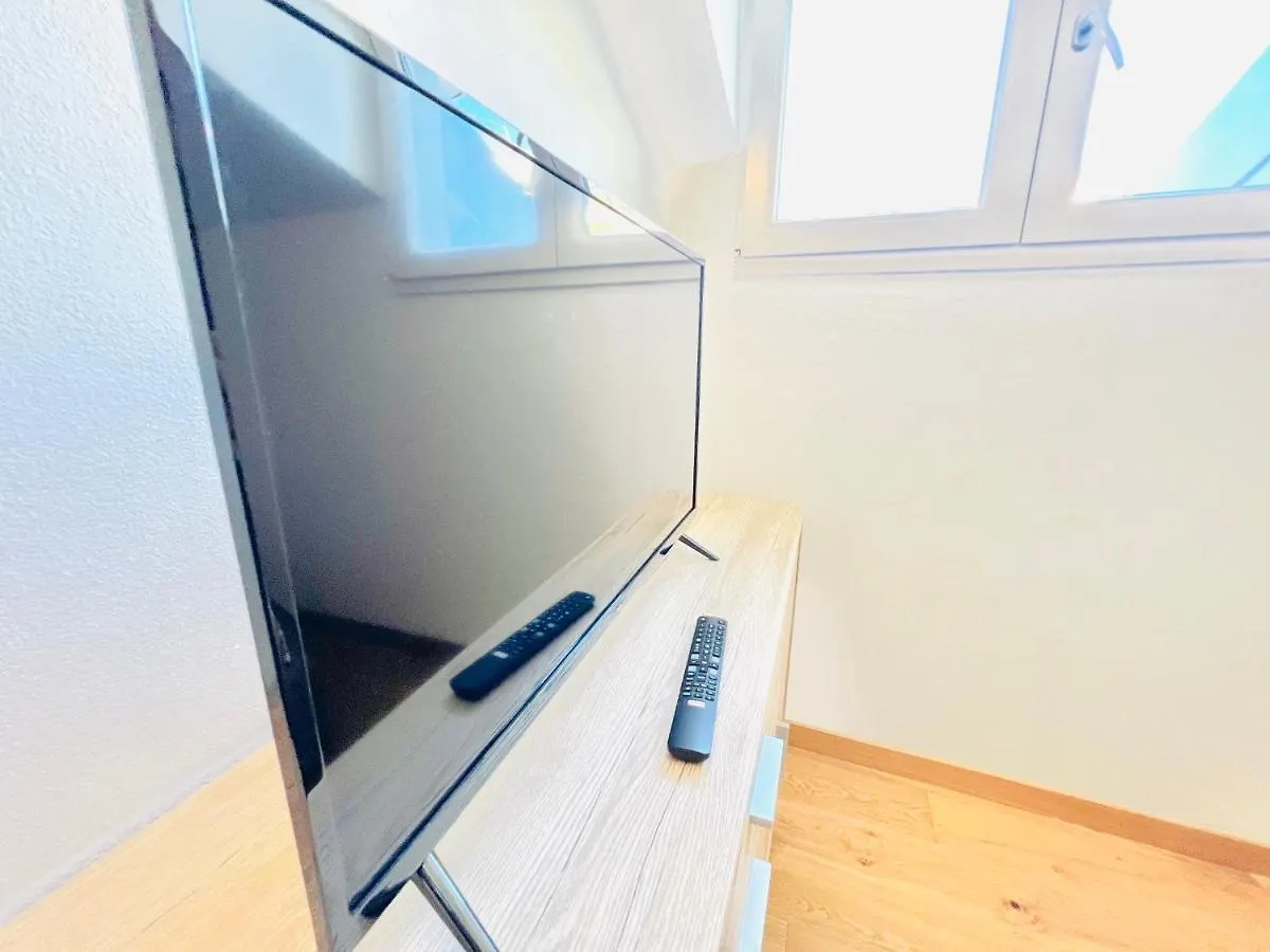 Suite Luxury La Brezza 1 - Sanremo Fronte Mare Italia